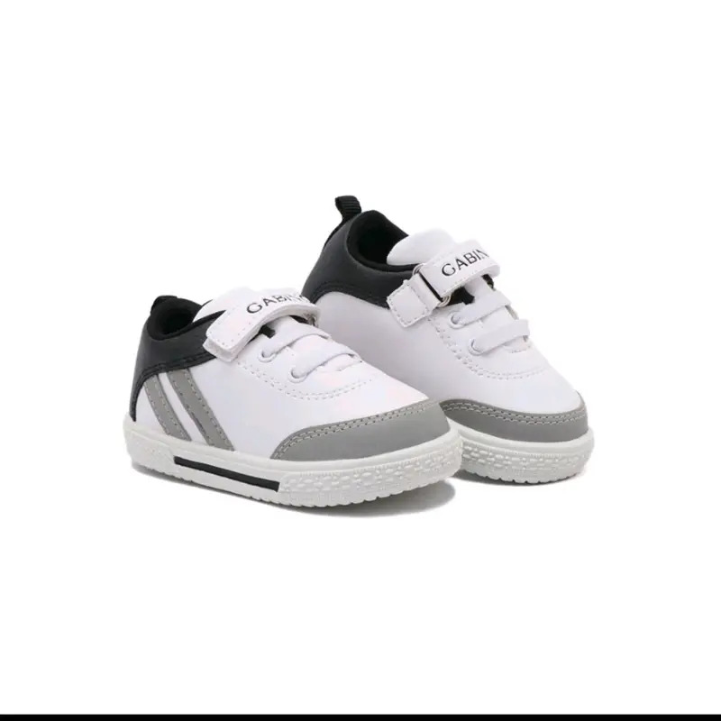 Gabino Sepatu Anak Free time - Pr552-1 Fashion 0