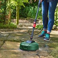 Gambar Bosch Home And Car Kit / Alat Pembersih Rumah dan Mobil Kit Aksesoris Kendaraan dari Drill&Co Kota Administrasi Jakarta Barat 2 Tokopedia