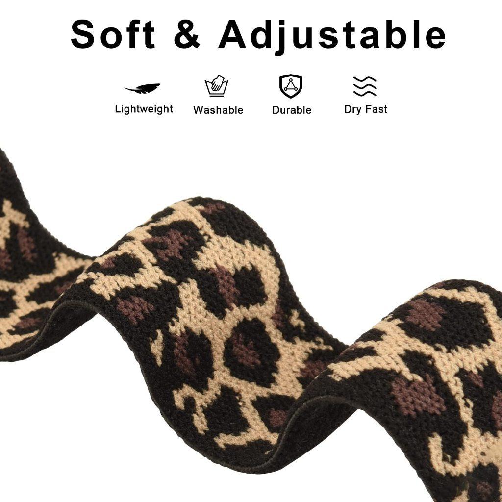 22mm 20mm Nylon Strap for Redmi Watch 5 Active/Redmi Watch 5 Lite Quick Release Adjustable Band Belt for Tali Jam Tangan Smartwatch Samsung Galaxy Watch 7 6 5 4 FE/Huawei Watch GT 6 5/Garmin/Amazfit Bip 6 GTS GTR/Xiaomi Watch/Active/Itel/Aolon/Advan 22mm 20mm Nylon Strap for Redmi Watch 5 Active/Redmi Watch 5 Lite Quick Release Adjustable Band Belt for Tali Jam Tangan Smartwatch Samsung Galaxy Watch 7 6 5 4 FE/Huawei Watch GT 6 5/Garmin/Amazfit Bip 6 GTS GTR/Xiaomi Watch/Active/Itel/Aolon/Advan