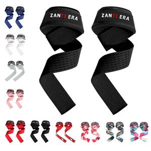 Férula ajustable para muñeca, 1 par de protectores de muñeca elásticos, muñequeras deportivas y de fitness para hombres y mujeres, accesorios deportivos de primavera 2024, accesorios de gimnasio, regalos de faja reductora