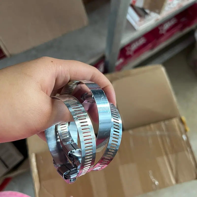Phụ kiện Co gió Intake tăng công suất động cơ xe tay ga - Phụ Tùng, thiết kế tạo áp hút, tối ưu hóa luồng khí nạp 3
