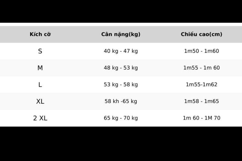 Product Introduction of áo nỉ lông côtton cổ cao 4F 0