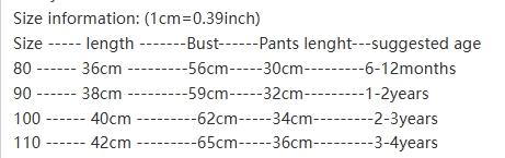 Product Introduction of 2pcs Floral Print Baby Boy Clothes Dinosaur Cactus Cartoons Terno for Kid Boy Short Sleeve Tops Shorts Kids Boy Outfit Set Summer Ootd 0