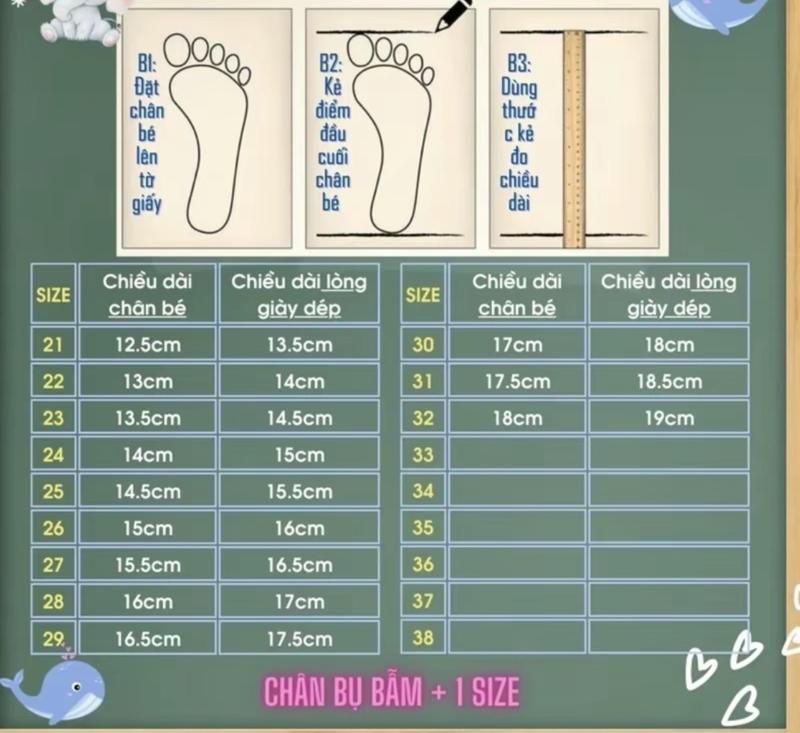 Product Introduction of Thể thao size Tiểu - sọc xanh dương phối đỏ cho bé 0