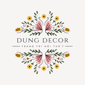 Dunggg Decor