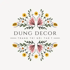 Dunggg Decor