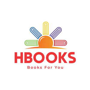 Sách HBooks - Vì Sự Đọc