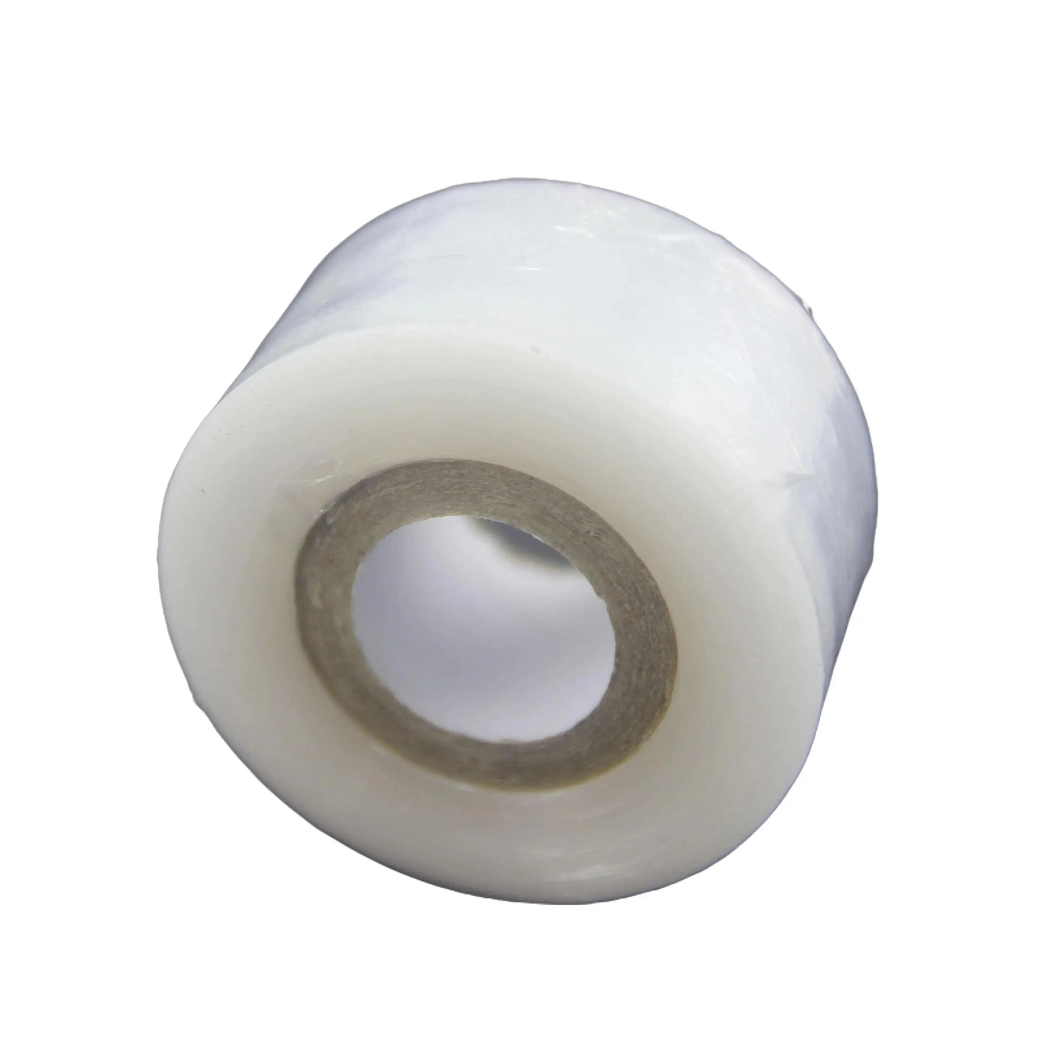 Băng keo ghép cành dính, bảo vệ mối ghép khổ 3mm, 5mm, 6mm