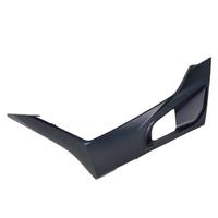 Gambar Cover Body Bawah Kiri Biru Doff Honda PCX 160 K1Z 64432K1ZJ10YN dari Honda Cengkareng Kota Tangerang 2 Tokopedia