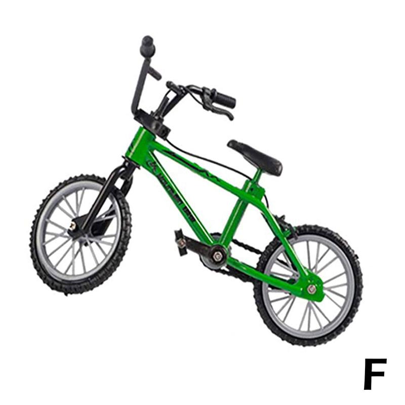 Product Introduction of Xe đạp đồ chơi thể thao ngoài trời, Xe đạp Ngón Tay mini, Đồ chơi xe đạp Ngón Tay Mô Hình Xe Đạp, Bộ bài công nghệ, A5R0 50