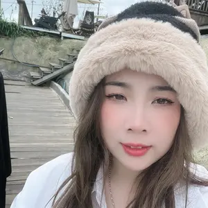 Shop Bigsize Kim Ngân