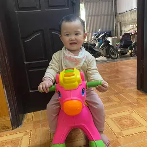 Tường Vy shop 6868