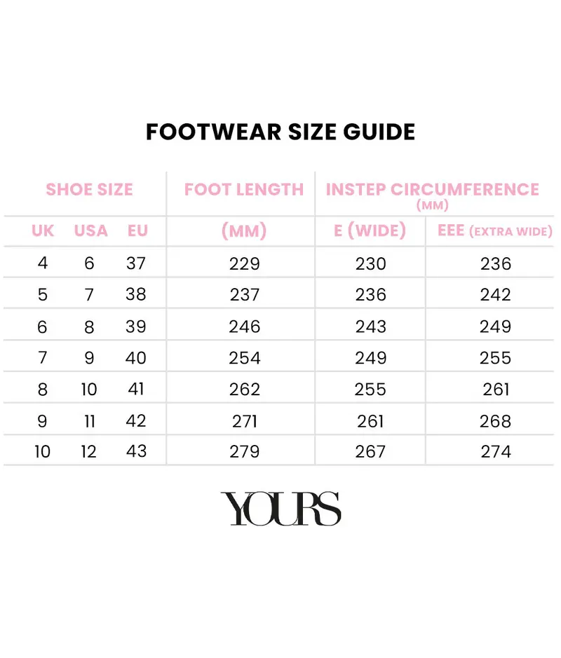 Product Introduction of Green Side Stripe Trainers in Extra Wide EEE Fit 0
