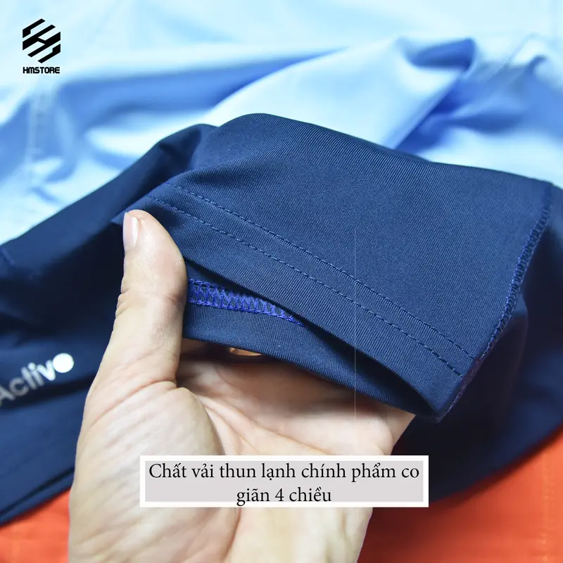 Áo thun thể thao nữ raglan tập gym yoga mã [GY09] chất thun lạnh chính phẩm thấm hút mồ hôi, thoải mái vận động. Top Sport 5