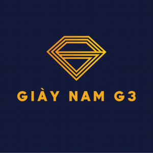 Giày Nam G3