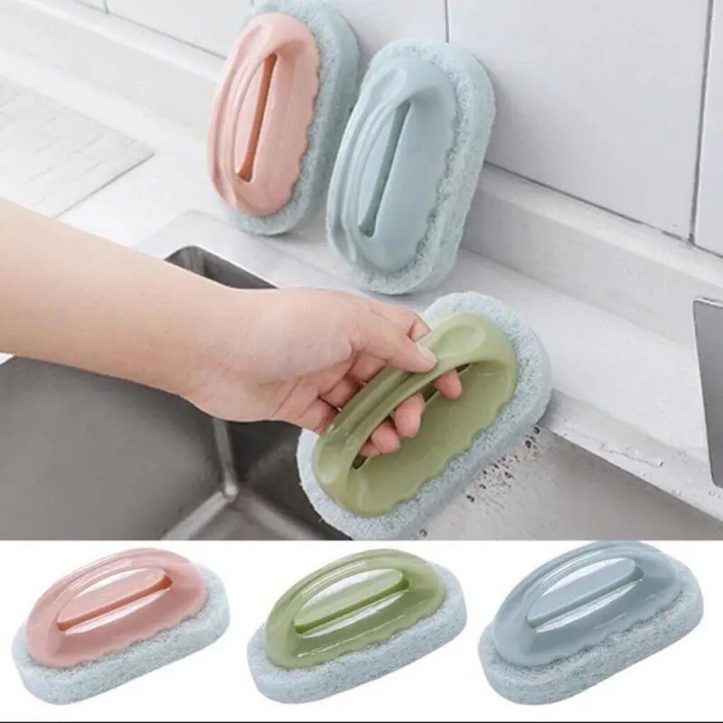 BÀN CHÀ ĐA NĂNG TIỆN LỢI NHIỀU CÔNG DỤNG 2
