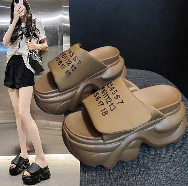 DÉP BM QUAI NGANG IN SỐ HÀNG CAO CẤP