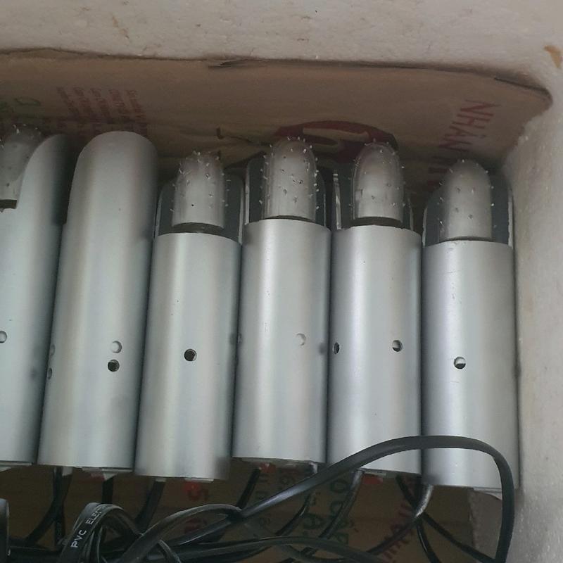   Free ship Máy nạo dừa cầm tay mini. tiện lợi dễ sử dụng cho mọi gia đình.mẫu mới động cơ cực mạnh nhựa bền dao lột 