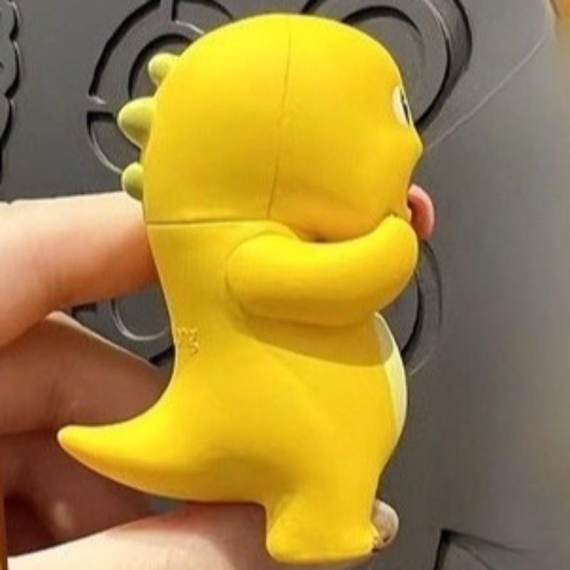 Vixplorn Mainan Figure Nailong / Dekorasi Nailong Dino Kuning Asli / Mainan Nailong Hadiah Kado / Premium Dinosaurus Kuning Gemoy Dino Lucu Unik | Kekinian Vixplorn Mainan Figure Nailong / Dekorasi Nailong Dino Kuning Asli / Mainan Nailong Hadiah Kado / Premium Dinosaurus Kuning Gemoy Dino Lucu Unik | Kekinian