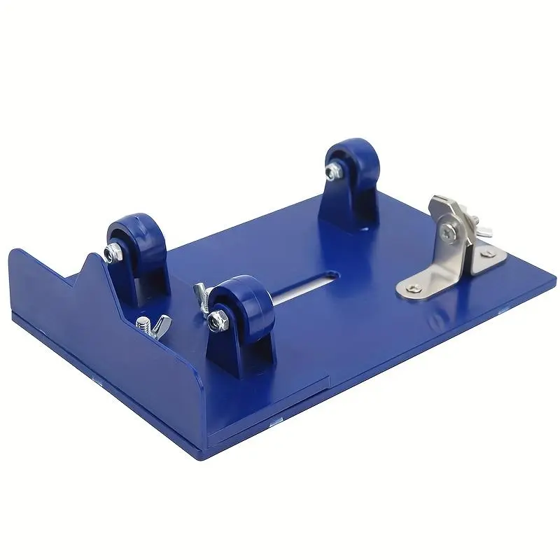 Glass Bottle Cutter Set, 1/5 Counts Manual Craft Tools with Replaceable Blade, Cutting Tool for Wine Bottle, DIY Kit, Hard Alloy Cutting Head
