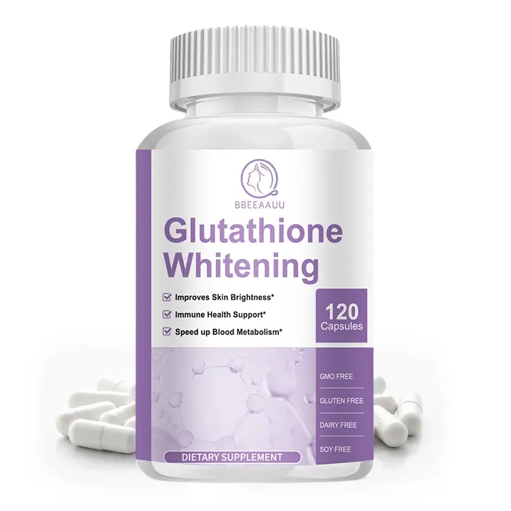 glutathione containing cream L-Glutathione Cream with Setria Glutathione glutathione containing cream L-Glutathione Cream with Setria Glutathione
