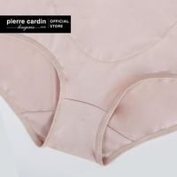 Gambar Pierre Cardin Basic Shaping Girdle 500-2054C - Beige, 2XL dari Pierre Cardin Lingerie Shop Kab. Tangerang 2 Tokopedia