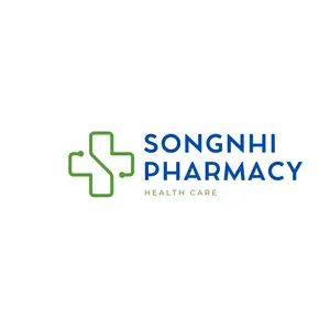 Songnhi Pharmacy 2