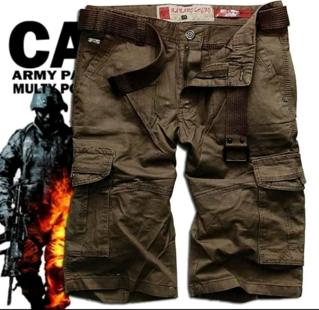 CELANA TACTICAL PRIA I  CELANA CARGO LORENG PENDEK PRIA I CELANA KARGO CASUAL COWO COWOK I CELANA PENDEK  DISTRO PRIA DEWASA