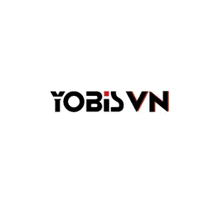 Yobisvn