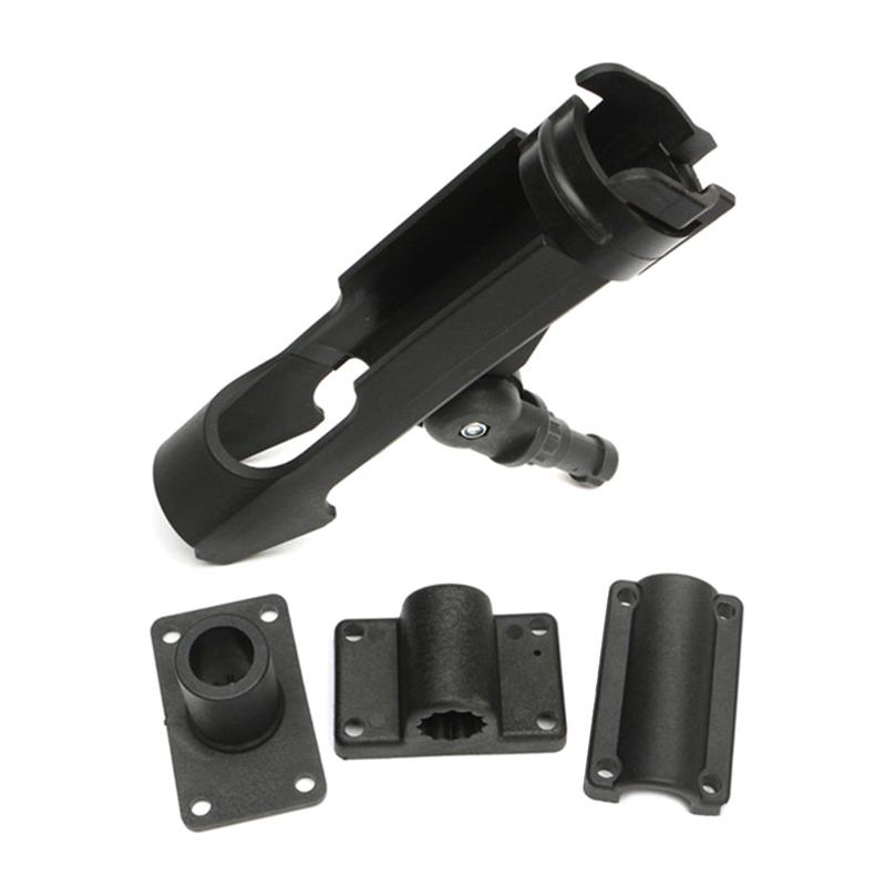 Giá Đỡ Cần Câu Thuyền, neng, Xoay 360 Độ, Có Thể Điều Chỉnh, Có Gioăng, Thích…