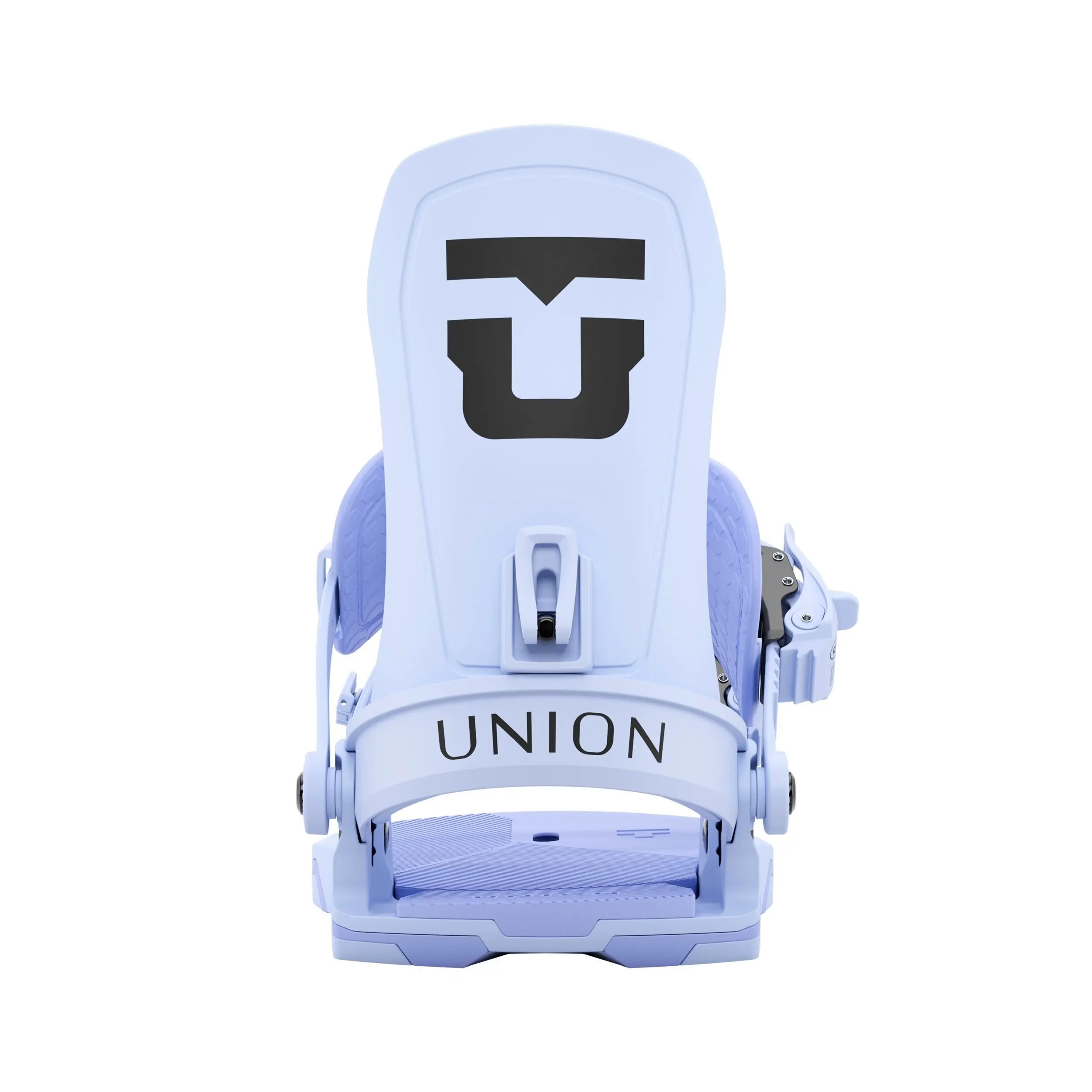 25-26モデル . UNION .『TRILOGY 』. LIGHT BLUE. ユニオン