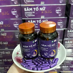 Shop Ngọc Quyên chuyên sỉ 01