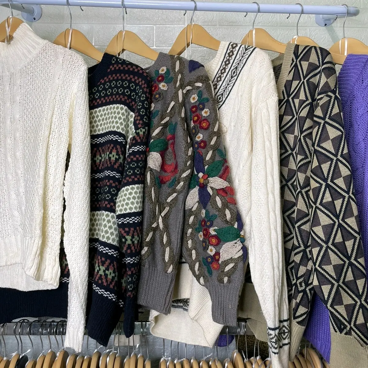 knitwear/cardi/rajut - Shop | Tokopedia