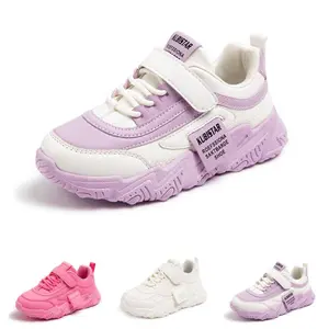 MINIBOO - (26-37) Dylan Sepatu Sneakers Anak Remaja