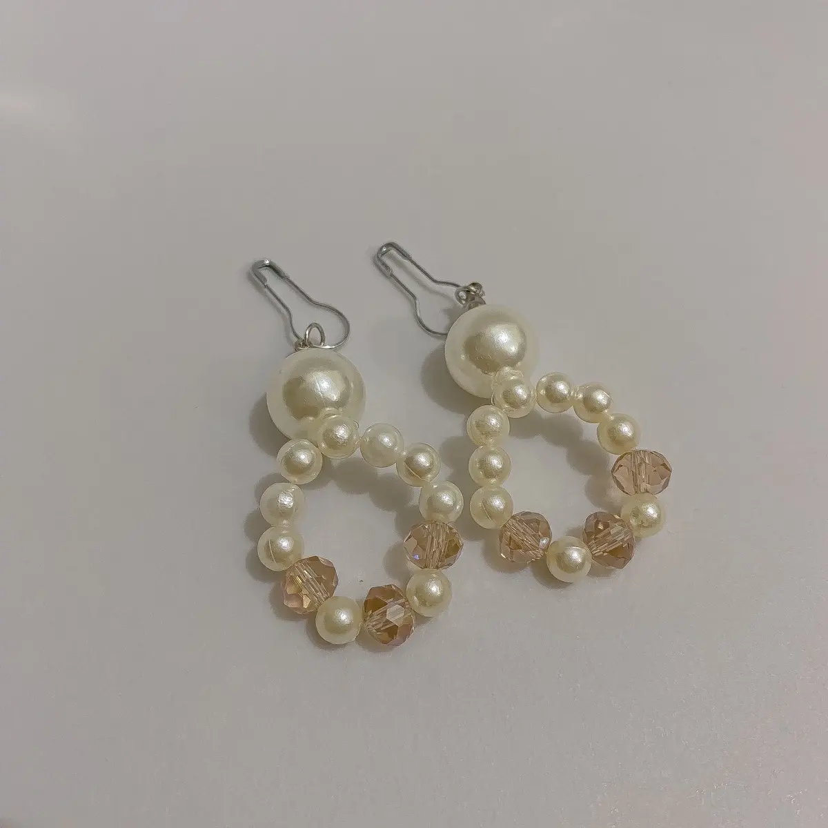 Elena Pearls Murtiara