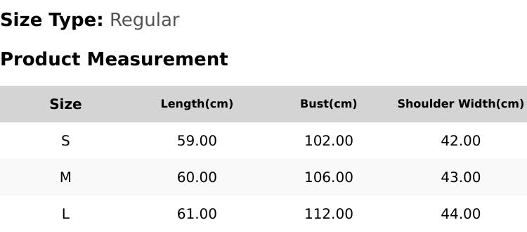 Product Introduction of Women's Contrast Binding Split Hem Cable Knit Sweater Vest, Casual V Neck Sleeveless Jumper Vest for Fall & Winter, Fashion Ladies' Knitwear for Daily Wear 0