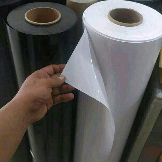 1 meter karpet lapisan melamin Dekorasi pelaminan Anti selip Lantai 2