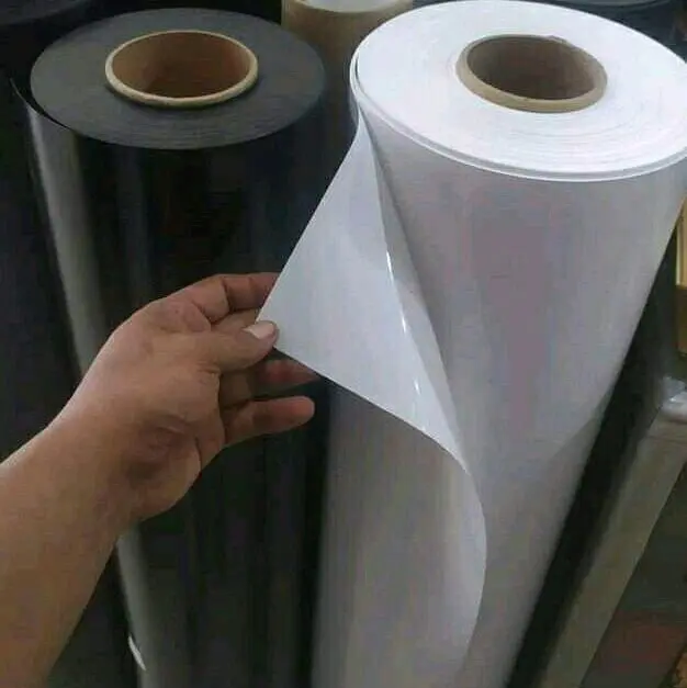 1 meter karpet lapisan melamin Dekorasi pelaminan Anti selip Lantai 2