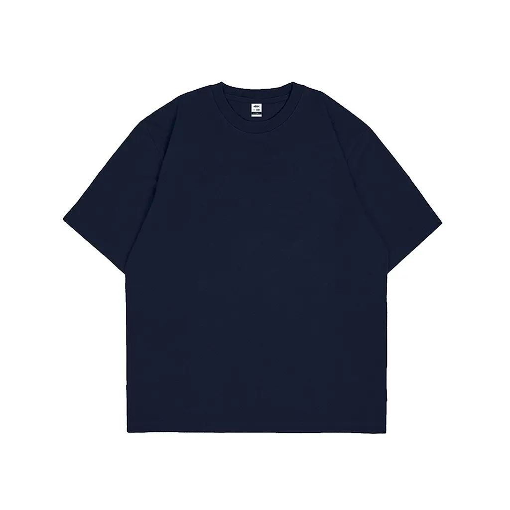 PLOS NAVY (30s)