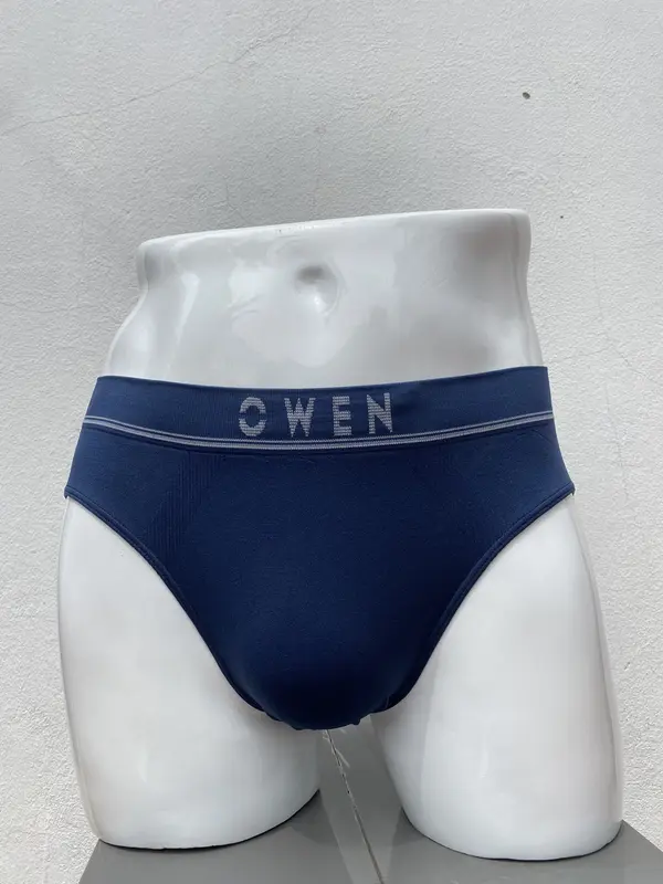 Quần sịp chéo , tam giác nam cao cấp, lót nam, Menswear quầnlótquần  n Boxer Quần Boxer quầnlótnam  s  boxer quần  sịp quansip  giare quần n ân g mông set  quà  tặng  nam set  quà  tặng  cho  nam boxer  nam noi y nam quan  lot  nam quần  ship  nam 8
