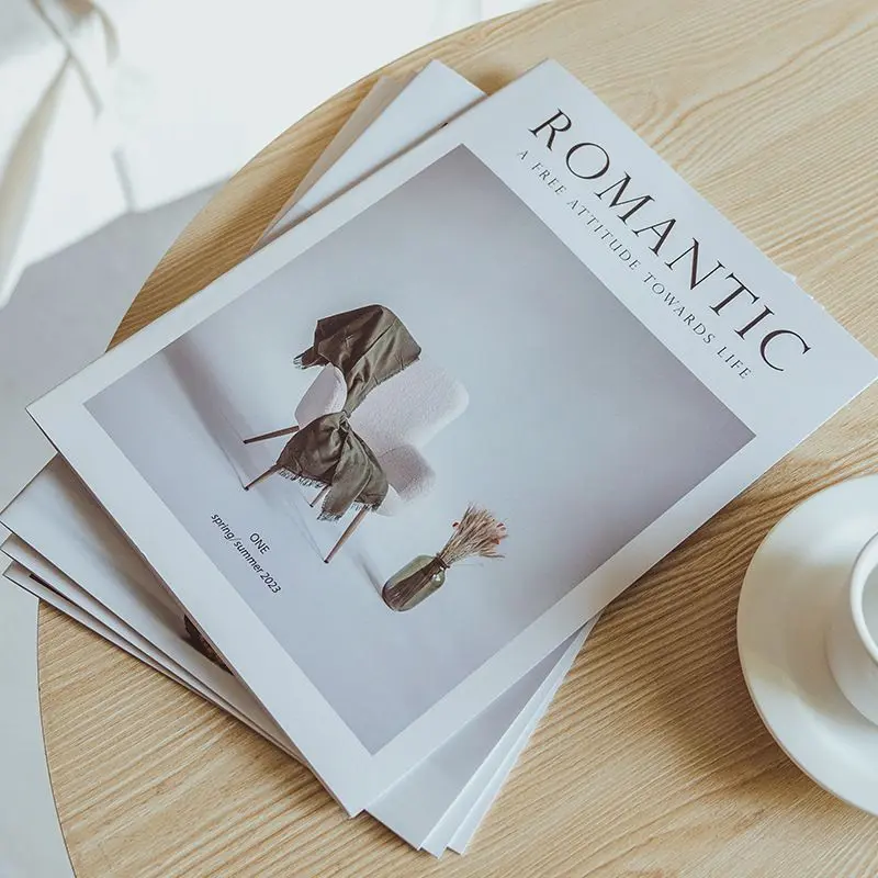 อุปกรณ์ถ่ายภาพหนังสือพิมพ์, รูปแบบนิตยสาร, สไตล์คนดังทางอินเทอร์เน็ต, ตกแต่งร้านชุด, ผ้ารองพื้นอิน, อุปกรณ์ถ่ายภาพ, เหมาะสำหรับการถ่ายภาพ