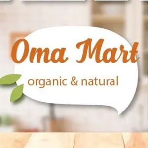 Oma Mart