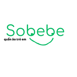 shop Sobebe thời trang trẻ em