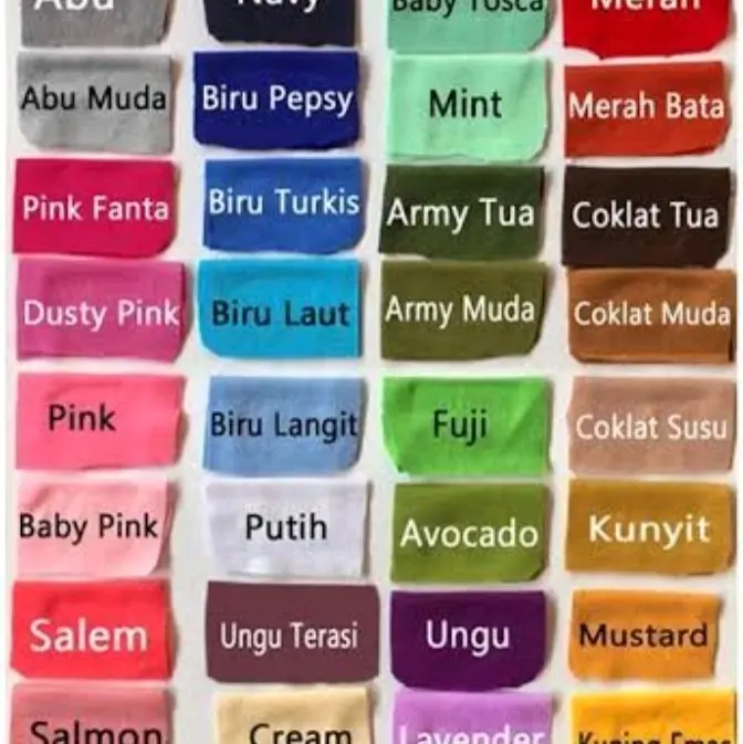 Baju Ultah anak Premium / dress pesta anak / gaun anak perempuan / dres mewah / baju anak perempuan 7 tahun / pakaian anak perempuan / baju bayi /  dres tutu / gaun anak mewah / Cewek Balita Bayi Bayi Baru lahir Lembut Nyaman Balita Cewek 4