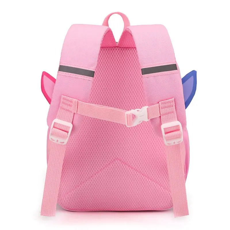 Tas Ransel Kartun Anak T20129 8