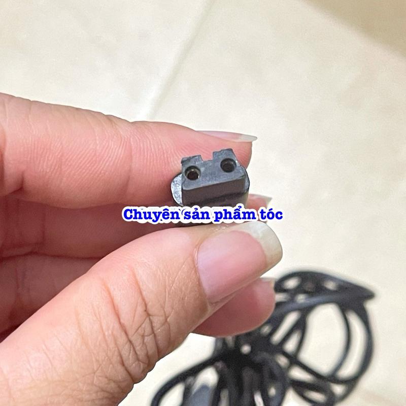 Sạc tông đơ viền Barber 9220 , Pheaton No 3, Pheaton No 1 4