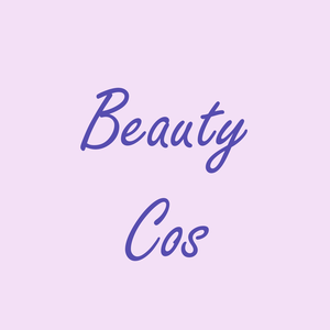 Beauty Cos