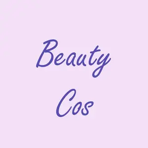 Beauty Cos