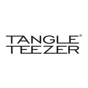 Tangle Teezer Vietnam Store