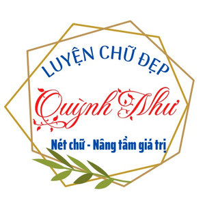 LCĐ-QUỲNH NHƯ